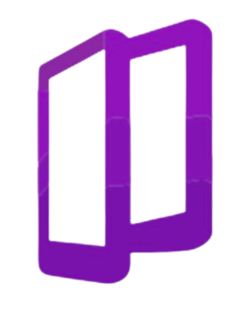BestBulkSMS Logo